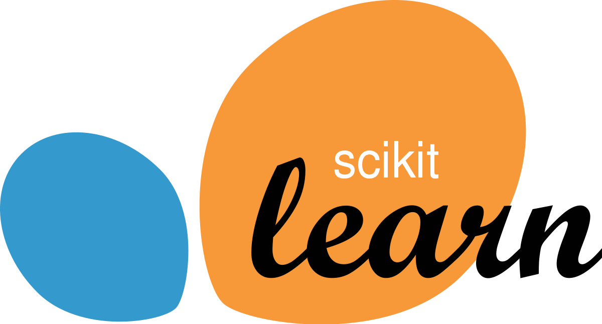 Sklearn Logo