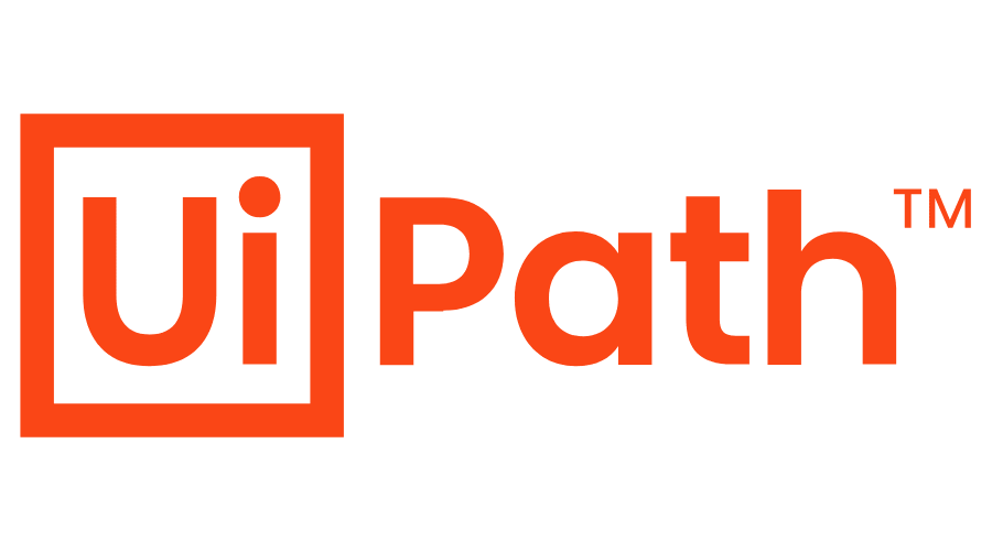 UiPath Logo