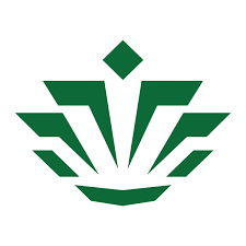 UNCC Logo